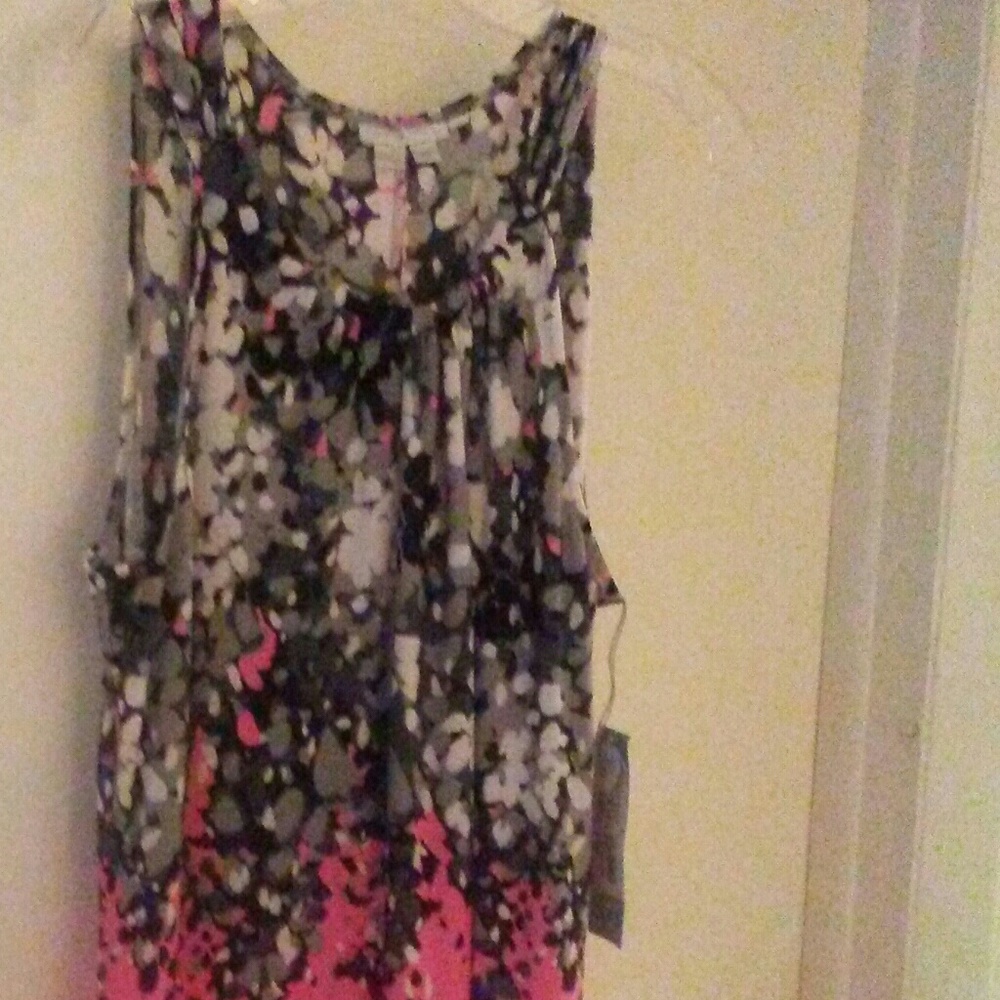 Dress - Picture 3 of 5